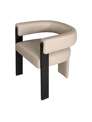 Обеденный стул William