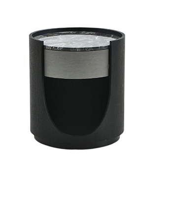 Прикроватная тумба Adela