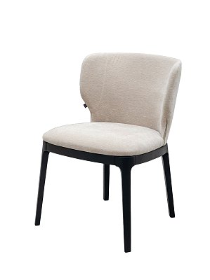 Обеденный стул Berk