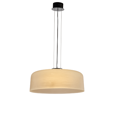 Люстра Новара