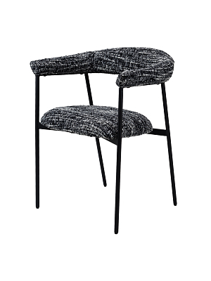 Обеденный стул Лукка