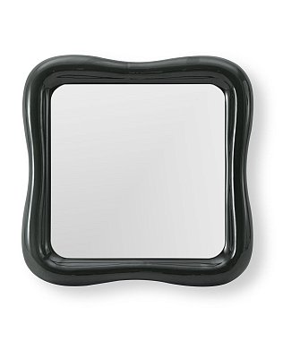 Зеркало Ronda