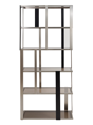 Стеллаж Mendez