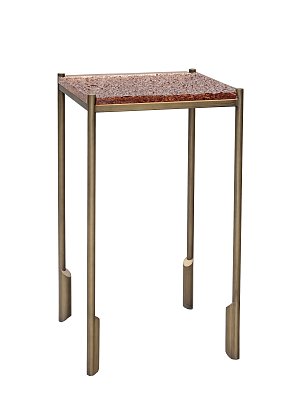 Приставной стол Denton