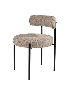 Обеденный стул Coppola