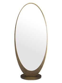 Зеркало Tempe