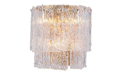 Бра Вирджиния