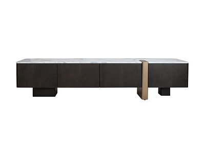 Тумба под ТВ Мэдисон