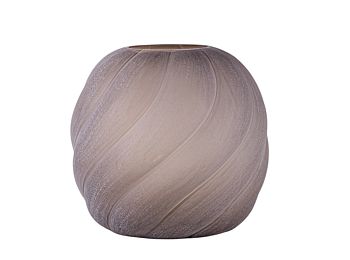 Ваза Селена