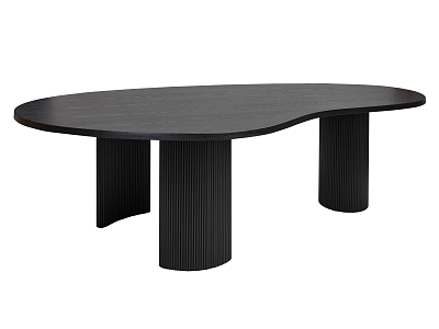 Обеденный стол Armando