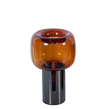 Ваза Астерия