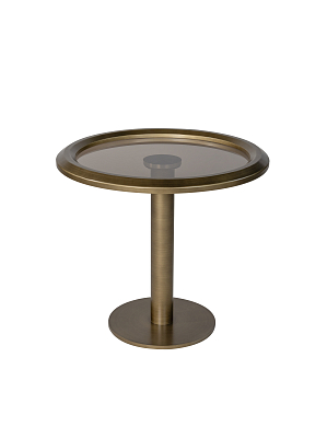 Приставной стол Gang