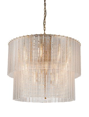 Люстра Хьюстон