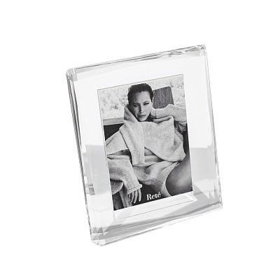 Фоторамка Akella M