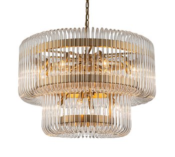 Люстра Невада