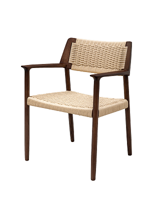 Обеденный стул Vine