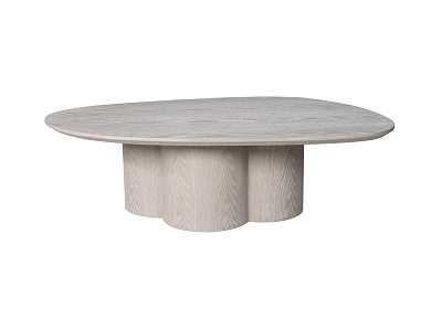 Журнальный стол Keller