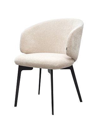 Обеденный стул Ventura