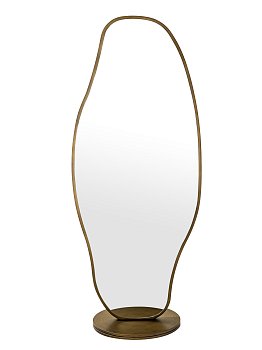 Зеркало Beverly