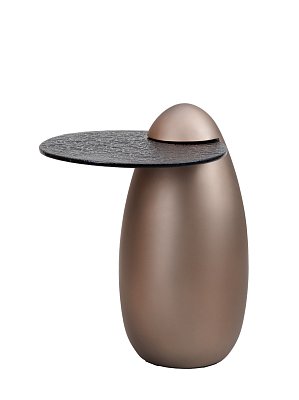 Приставной стол Lani