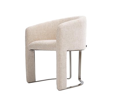 Обеденный стул Bosso