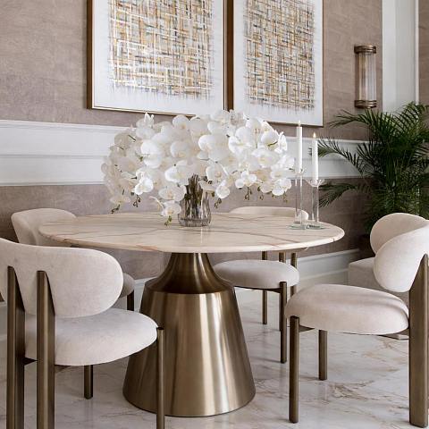 +10% к скидке по программе лояльности до 11 мая