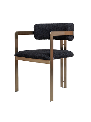 Обеденный стул Orlean