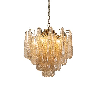 Люстра Morissette S