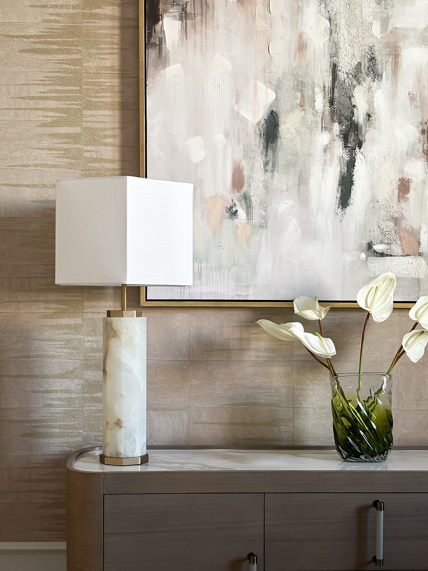 Без процентов и комиссий: мы запустили Яндекс Сплит