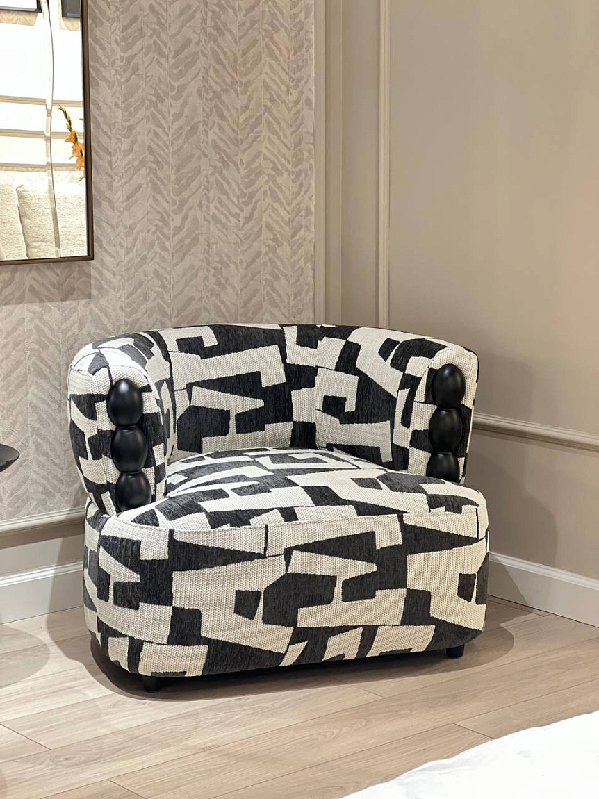 Стиль, комфорт и функциональность: в магазинах Reté — новая коллекция мебели