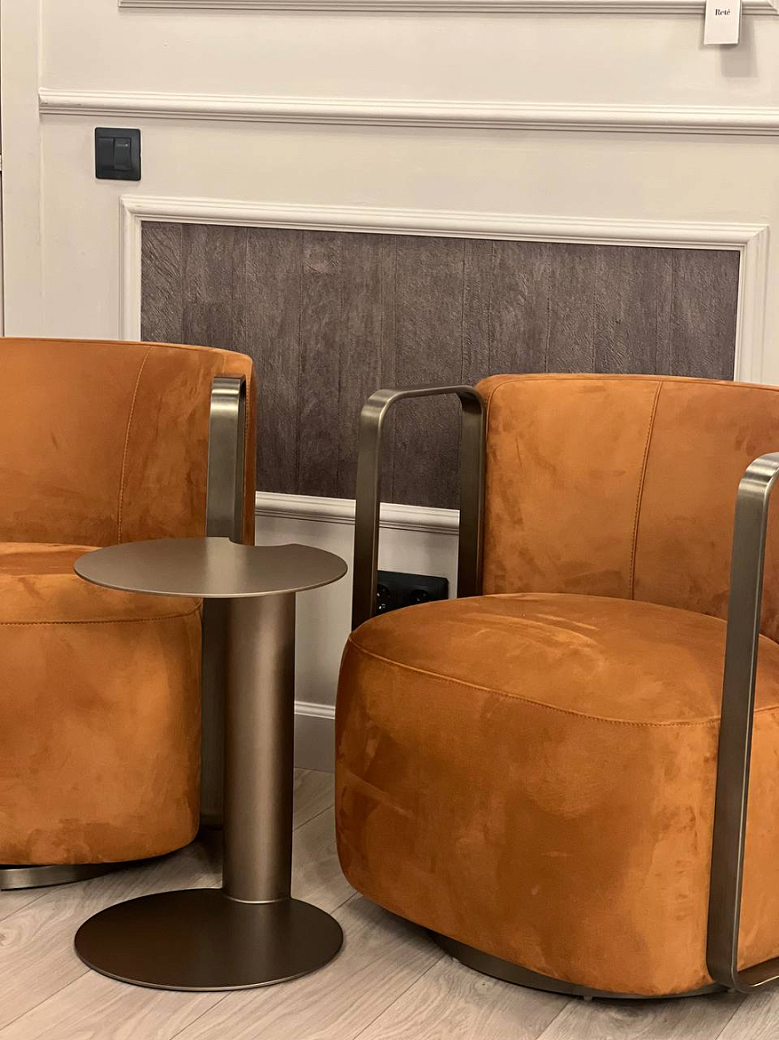 Новое поступление коллекции 2025