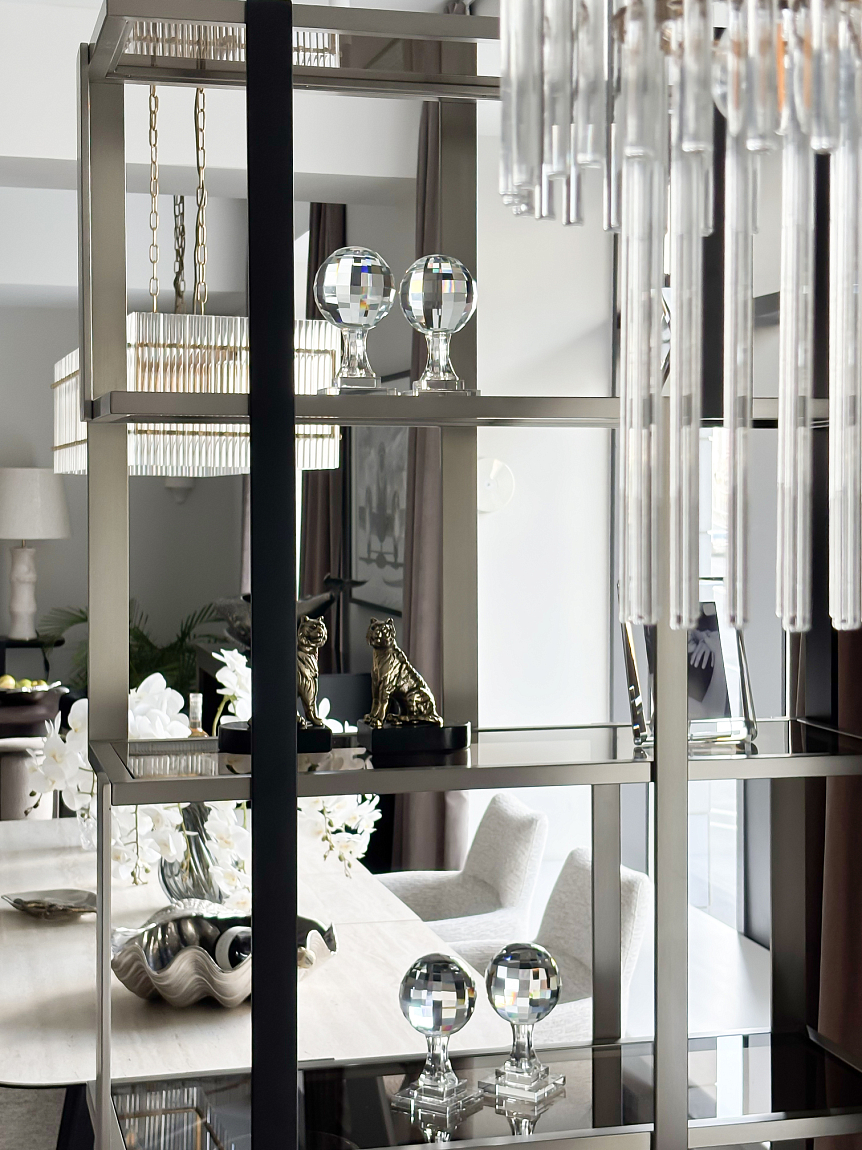 Подарки на 23 февраля мужчинам