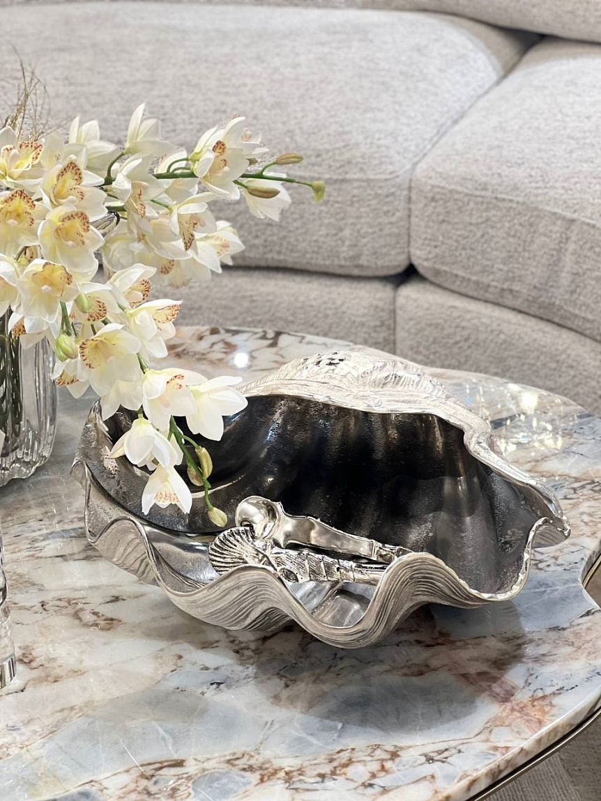 Весенний шопинг: стильные предметы для дома