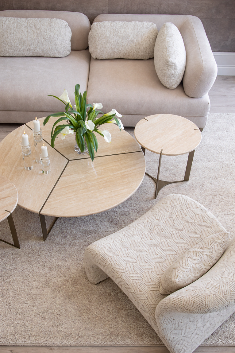 +10% к скидке по программе лояльности до 11 мая