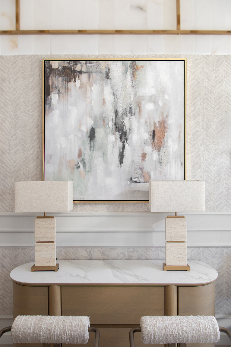 +10% к скидке по программе лояльности до 11 мая