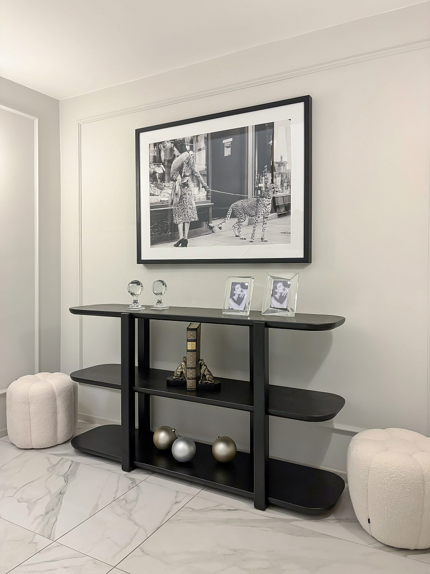 Новогодние подарки 2026 от Reté